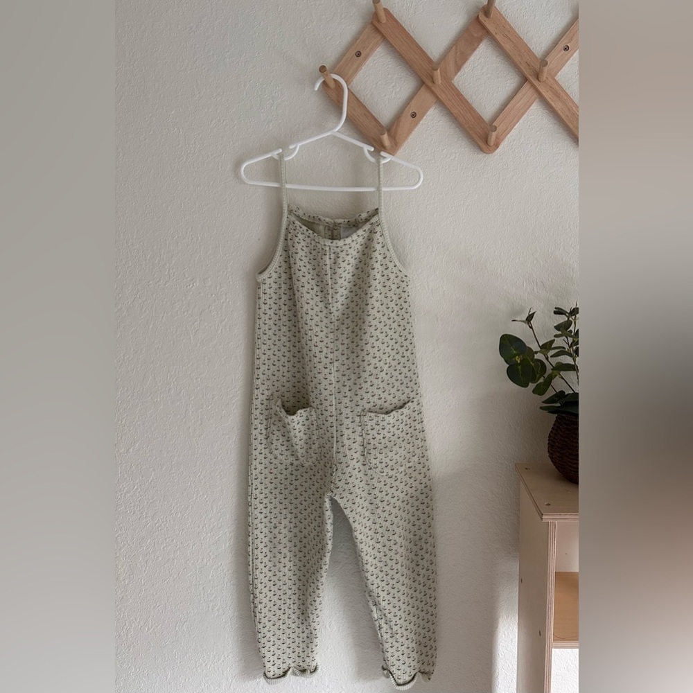 toddler overalls